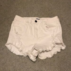 Brandy Melville Shorts
